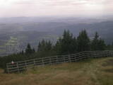 Záznam