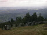 Záznam