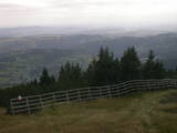 Záznam