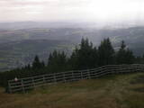 Záznam