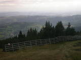 Záznam
