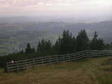 Záznam