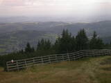 Záznam