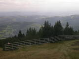 Záznam