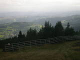 Záznam