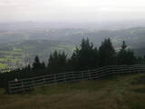 Záznam