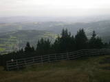 Záznam