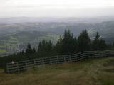 Záznam