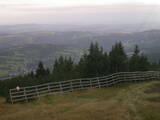 Záznam