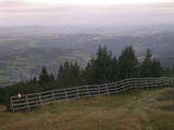 Záznam
