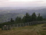 Záznam