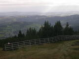 Záznam
