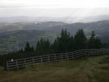 Záznam