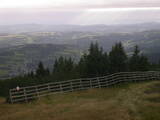Záznam