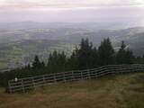 Záznam