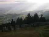 Záznam