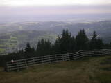 Záznam