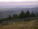 Záznam