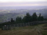 Záznam