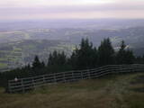 Záznam