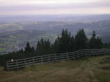 Záznam