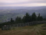 Záznam