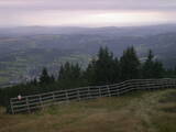 Záznam
