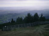 Záznam