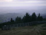Záznam