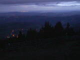 Záznam