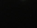 00 : 05