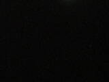 01 : 13