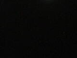 01 : 25