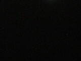 01 : 45