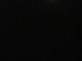 02 : 01