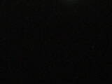 02 : 05