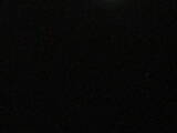02 : 09