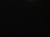 02 : 21