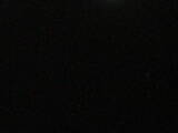 02 : 29