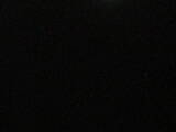 02 : 45