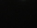 03 : 41