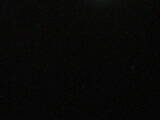 03 : 45