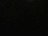 03 : 49