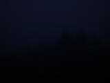 05 : 45