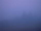 06 : 05