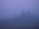 06 : 13