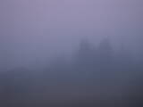 06 : 21