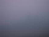 06 : 29