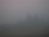 07 : 01