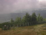 Záznam
